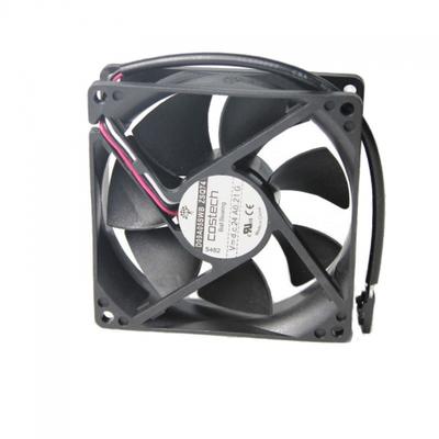  Assembleon AXPC Fan 9498-396-03998